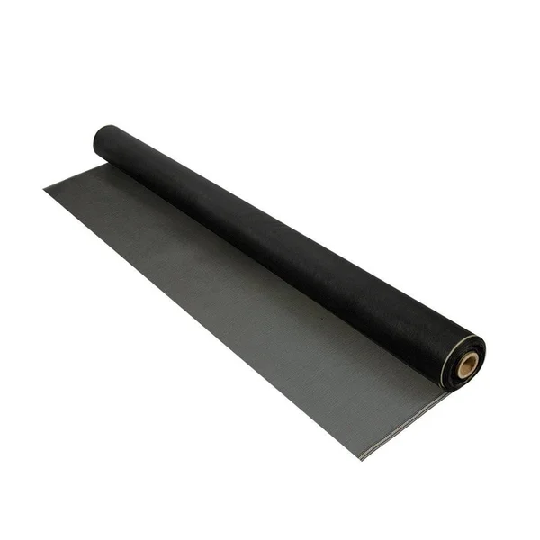 Phifer 3009318 Door and Window Screen - 84x22x25 ft.