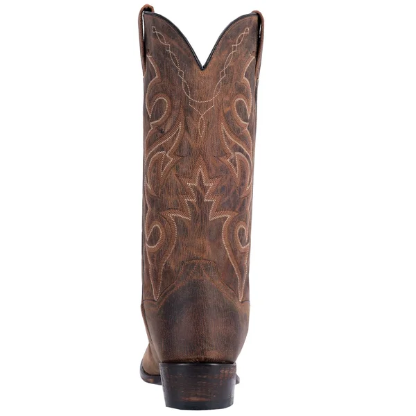 Men's Dan Post Renegade Boots