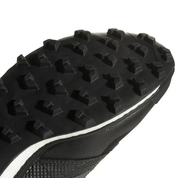 Terrex Agravic XT GTX Shoes Men's Outdoor Core Black, Grey AC7655 Size US 7.5