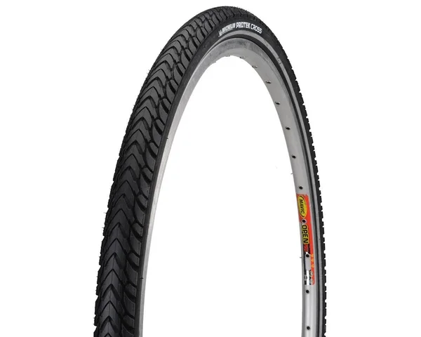 700x32 WTB Slick Comp Wire