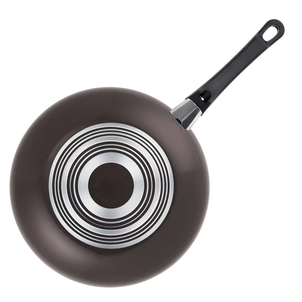 Farberware High Performance 17-Piece Nonstick Cookware Set - Black