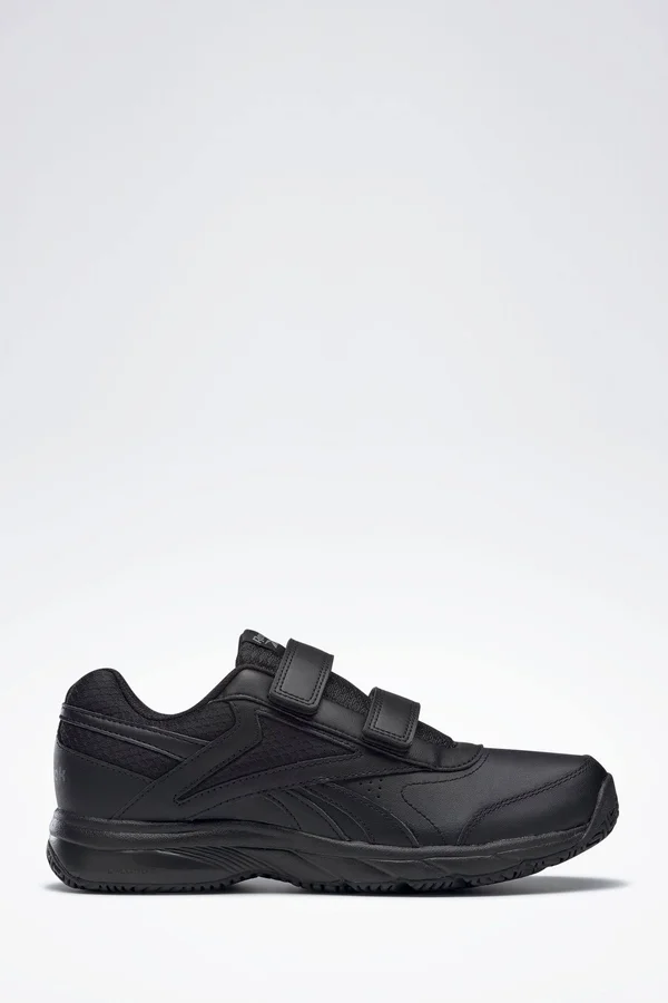 Reebok Work N Cushion 4.0 KC EU 39