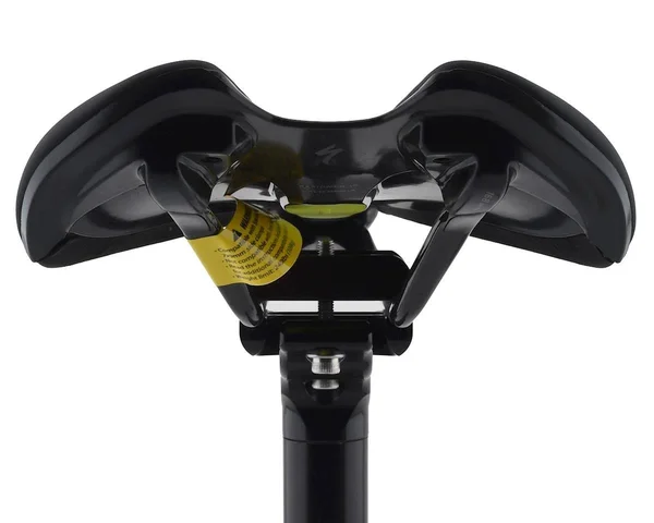 Specialized, Women's Romin Evo with Mimic Pro Saddle, Black, 168mm