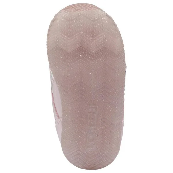 Reebok Shoes Royal CL Jogger, FY4821 - Pink - 7.5