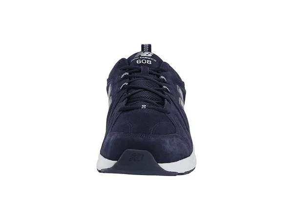New Balance MX608V5 11.5 Men's Navy
