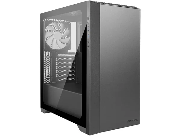 Antec Performance Series P82 Flow ATX Mid-Tower Case