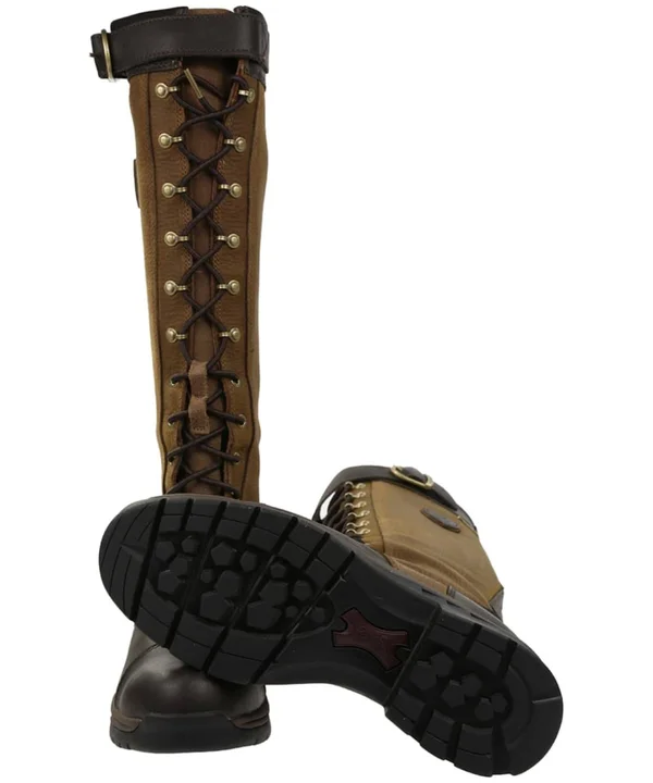 Ariat Women's Berwick GTX Insulated Boots