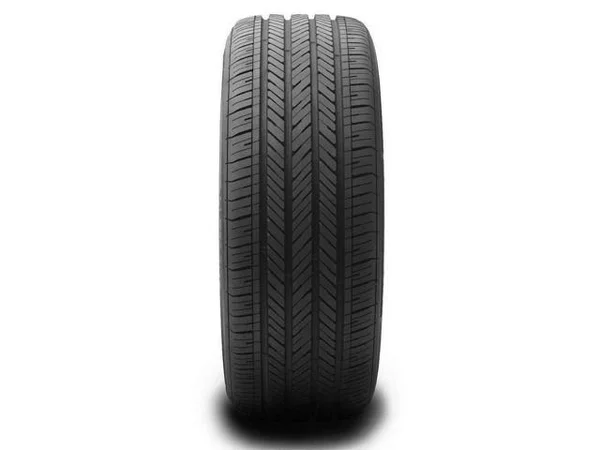 Michelin Pilot MXM4 Tire P235/55R17 98H