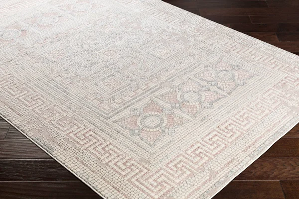 Surya - Venezia Area Rug - 18x22 Sample