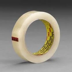 3M 49917 Stikit Gold Paper Disc Roll 216U - 6 in, P150a, 175 Discs per Roll, 6 Rolls per Case