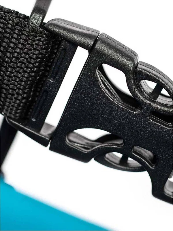 Muc-Off Team Sky Drybag Cleaning Kit