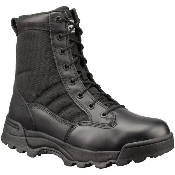 Original S.W.A.T. Men's Classic 9