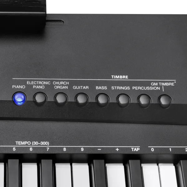 Best Choice Products 88-Key Digital Piano Set with Weighted Keys, Sustain Pedal and Stand, Black