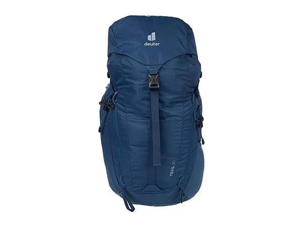 Deuter Trail 30 - Marine-Shale