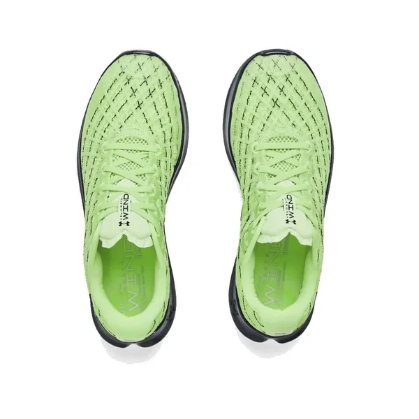 Men's Under Armour Flow Velociti Wind Running Shoes