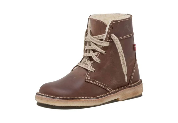 Odense Cocoa, 39