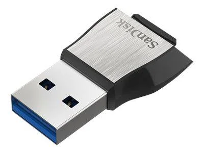 SanDisk Extreme Pro MicroSDXC I 128 GB - 128 GB Memory Card with MicroSDXC Card Reader - UHS-3