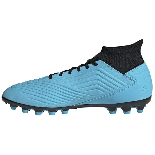 Adidas Predator 19.3 Ag EU 42 2/3