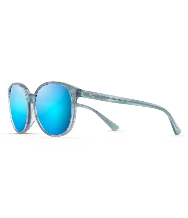 Maui Jim Water Lily - Blue - Sunglasses