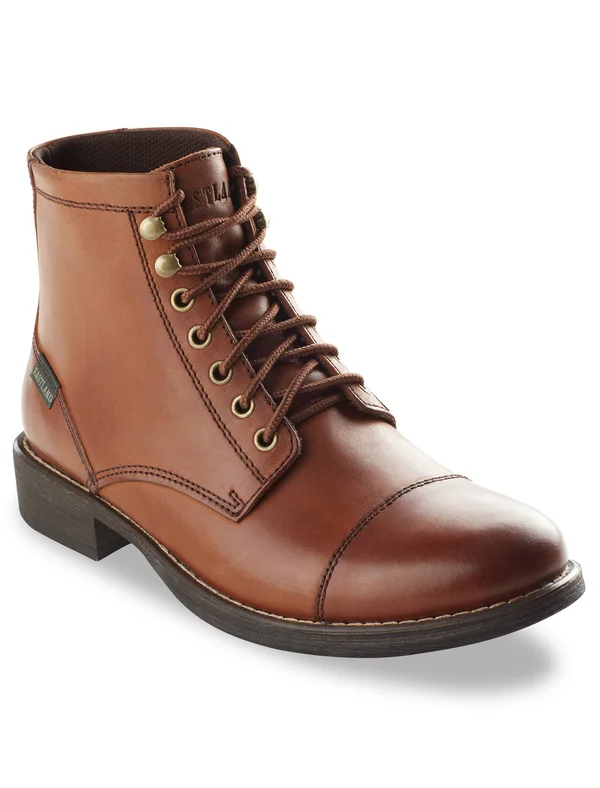 Eastland High Fidelity 11 Men's Tan