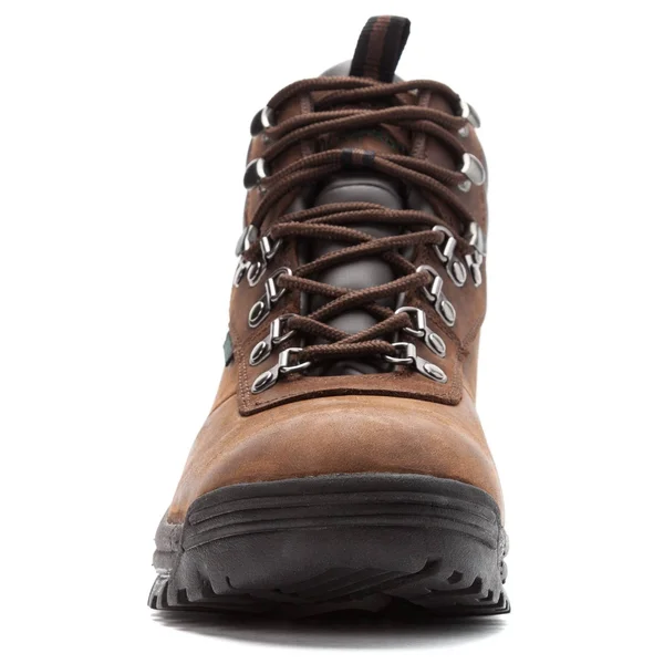 Propet Mens Cliff Walker Boots - Men's, Size: 16, Brown