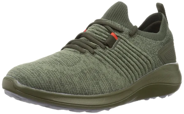 FootJoy Golf- Flex XP Spikeless Shoes