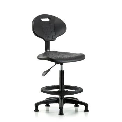 Symple Stuff Jemima Drafting Chair