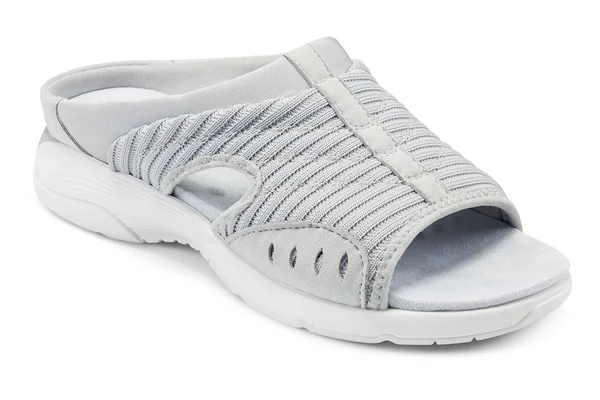 Easy Spirit Traciee2 7 Women's Fog