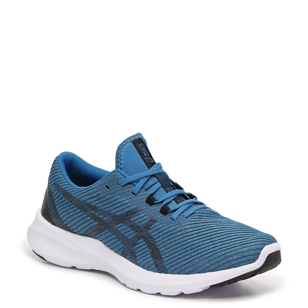 Asics Versablast Men's Running Shoes - Size: 8.5, Dark Blue