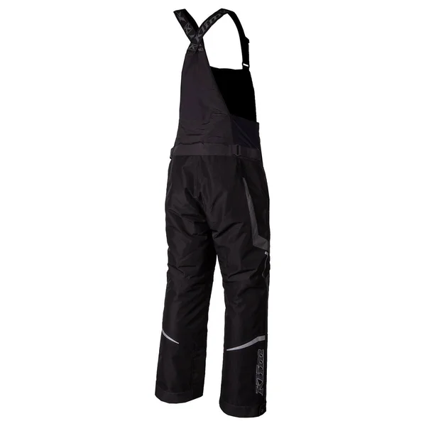 Klim Klimate Bib