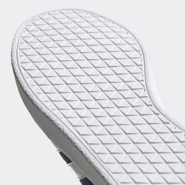 Adidas Womens VL Court 2.0