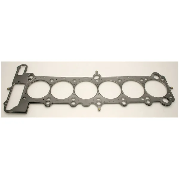 Cometic Gasket C4328-070 Cylinder Head Gasket Fits 92-95 325i 525i