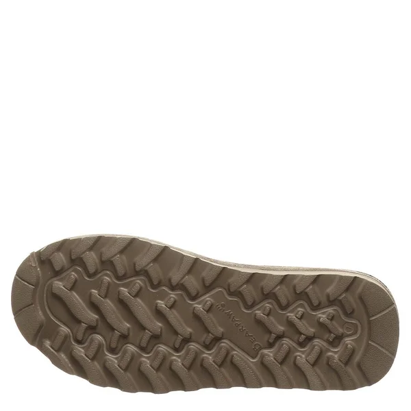 Bearpaw Women's Phylly Boot