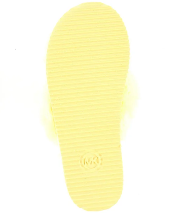 Michael Kors Lala Slipper