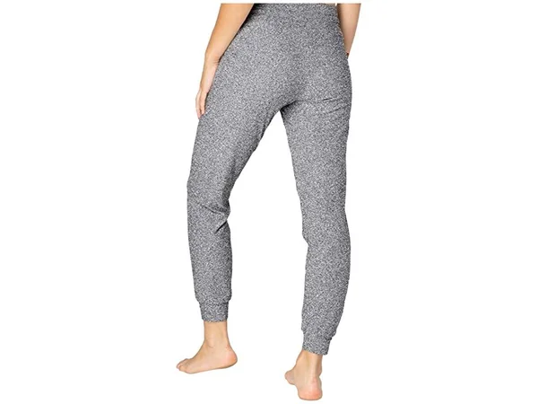 Beyond Yoga Women's Lounge Around Joggers