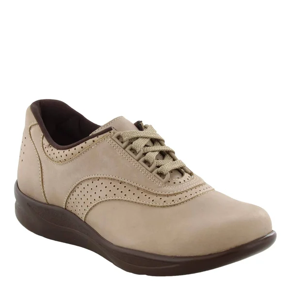 SAS Shoes Women's Walk Easy - Sage