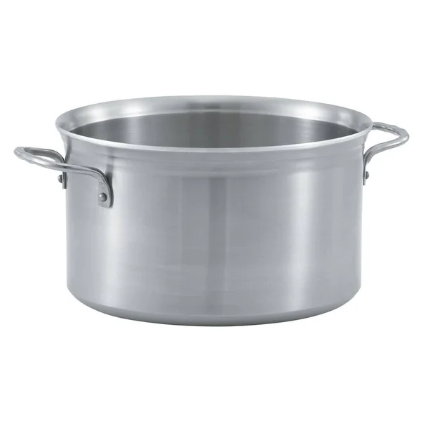 Vollrath 77520 Tribute 3-Ply Stock Pot, 8 qt.