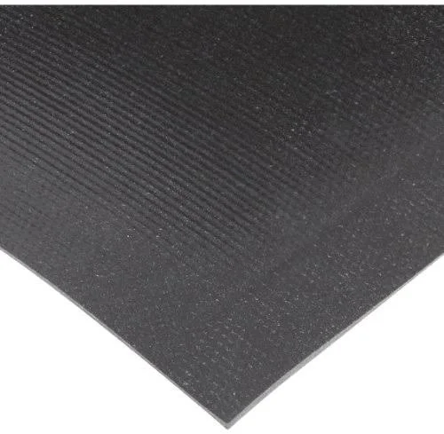 Notrax Brown Entrance Mat, Size: 3& Width x 5& Length