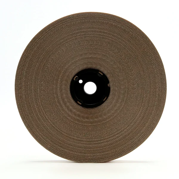 3M Dual Lock Low Profile Reclosable Fastener SJ4570, Clear, 5/8 in x 50 yd