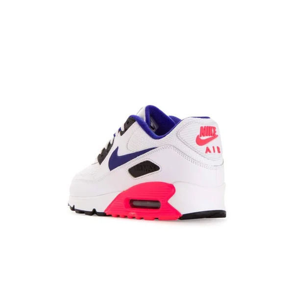 Nike Air Max 90 Essential - Size 13
