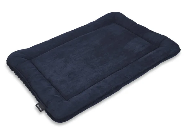 West Paw Big Sky Nap Midnight, Large