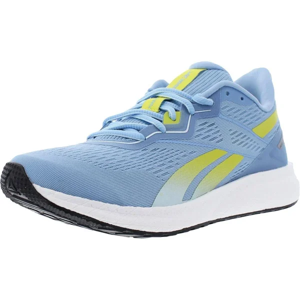 Reebok Women's Forever Floatride Energy 2