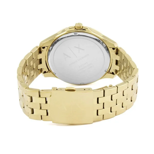 Armani Exchange AX2145 Watch