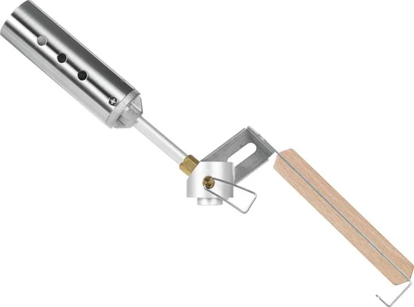 Snow Peak - Folding Torch
