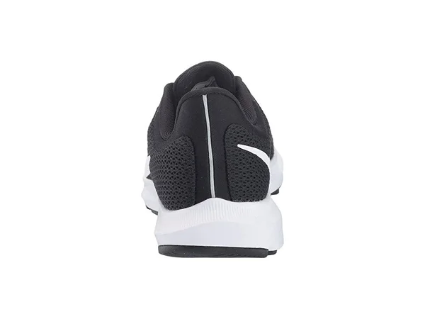 Nike Quest 2 Running Shoe - Women's - Black/White