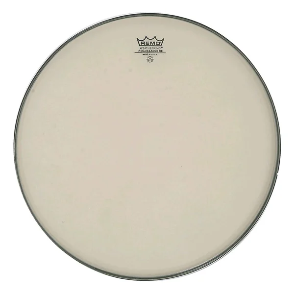 Remo Emperor Bass Drum Head - Renaissance 36 inch