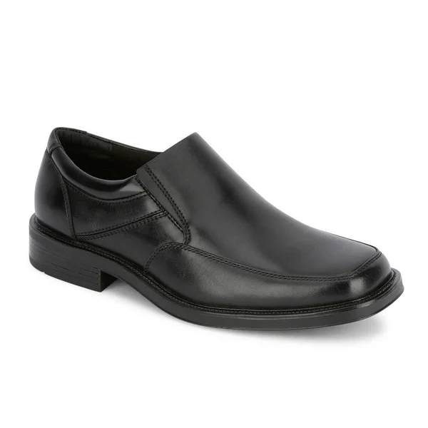 Dockers Mens Emptor Dress Loafer Shoe Black