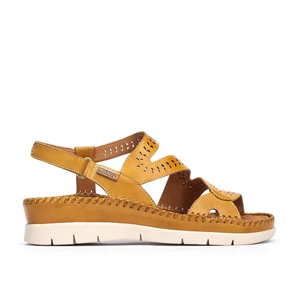 Pikolinos W7N-0630 41 - Honey