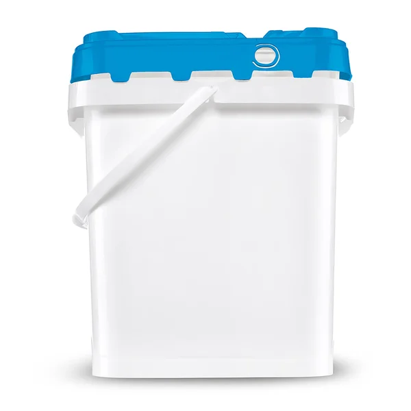 HTH 42038 Super Chlorinating Chemicals Tablet - 15 lb