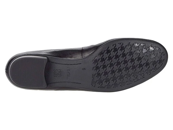 Ara Bambi (43720) 10.5, Black